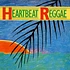 V.A. - Heartbeat Reggae
