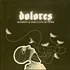 Bohren & Der Club Of Gore - Dolores