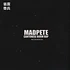 Madpete - Cantonese Boom Bap
