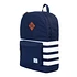 Herschel - Heritage Backpack