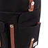 Herschel - Dawson Backpack