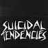 Suicidal Tendencies - Winter Beanie