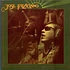 José Feliciano - And The Feeling's Good