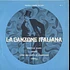 V.A. - La Canzone Italiana - N° 1