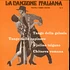 V.A. - La Canzone Italiana - N° 5