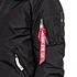 Alpha Industries - Injector III