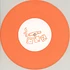 DJ Skizz - Coney Island Detour Feat. Your Old Droog Orange Vinyl Edition