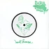 Lord Finesse - Praise The Lord Diamond D Remix Test Pressing