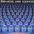 Jean-Michel Jarre - Equinoxe