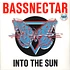 Bassnectar - Into The Sun