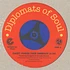 Diplomats Of Soul - Sweet Power Your Embrace