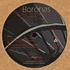 Boronas - Fake Romance EP Nikola Gala Remix