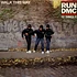 Run DMC - Walk This Way