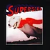 DJ Qbert - Baby Super Seal Black Vinyl Edition