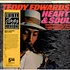 Teddy Edwards - Heart & Soul