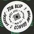 Tom Blip - Wrong Guanco