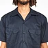 Dickies - Short Sleeve Work Shirt