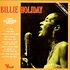 Billie Holiday - Document