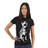 Deftones - Kitten Women T-Shirt