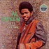 Al Green - Let's Stay Together