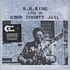 B. B. King - Live In Cook County Jail