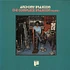 Anthony Braxton - The Complete Braxton Volume 1