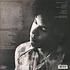 Shuggie Otis - Here Comes Shuggie Otis