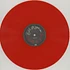 Bill Wyman - Back To Basics Red Vinyl Edition
