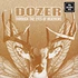 Dozer - Through The Eyes Of The Heathens