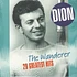 Dion - The Wanderer - 20 Greatest Hits