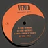 Vendi - Lines & Dots EP