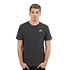 Nike SB - Allover Print T-Shirt