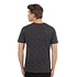 Nike SB - Allover Print T-Shirt