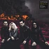 The Dead Weather - Dodge And Burn