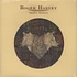 Roger Harvey - Twelve Houses