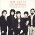 Tom Petty - Southern Accents In The Sunshine State Volume 1