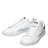 adidas - Stan Smith W