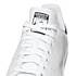 adidas - Stan Smith W