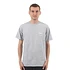 Acrylick - All Day T-Shirt