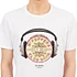 Ben Sherman x The Beatles - Sgt. Peppers T-Shirt