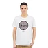 Ben Sherman x The Beatles - The Beatles Circle Logo T-Shirt