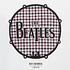 Ben Sherman x The Beatles - The Beatles Circle Logo T-Shirt