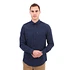 Ben Sherman - LS 2 Finger Shirt