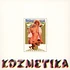 Kozmetika - Kozmetika