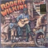 Robert Wilkins - The Original Rolling Stone