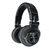 Denon DJ - HP1100 Headphones