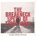 Luke Sital-Singh - The Breakneck Speed Of Tomorrow