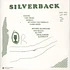 Aliment - Silverback