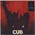 Steve Moore - OST The Cub