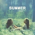 Darkel (JB Dunckel of Air) - OST The Summer Of Sangaile